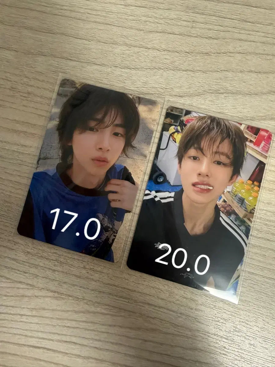 thumbnail-4